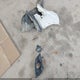 5N1AZ2MG6GN153147 2016 Nissan Murano Platinum auction photo thumbnail 12