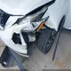 5N1AZ2MG6GN153147 2016 Nissan Murano Platinum auction photo thumbnail 6