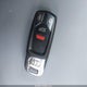 WAUANAF48HN042482 2017 Audi A4 2.0T Premium auction photo thumbnail 11