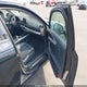 WAUANAF48HN042482 2017 Audi A4 2.0T Premium auction photo thumbnail 5