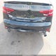 WAUANAF48HN042482 2017 Audi A4 2.0T Premium auction photo thumbnail 6
