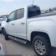 1GTG5DE30G1116376 2016 GMC Canyon Slt auction photo thumbnail 14