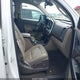 1GTG5DE30G1116376 2016 GMC Canyon Slt auction photo thumbnail 5