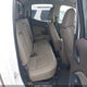 1GTG5DE30G1116376 2016 GMC Canyon Slt auction photo thumbnail 8
