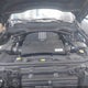 SALWZ2RE9NA221603 2022 Land Rover Range Rover Sport Svr/Svr Carbon Edition auction photo thumbnail 10