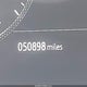 SALWZ2RE9NA221603 2022 Land Rover Range Rover Sport Svr/Svr Carbon Edition auction photo thumbnail 15