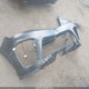 SALWZ2RE9NA221603 2022 Land Rover Range Rover Sport Svr/Svr Carbon Edition auction photo thumbnail 17