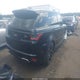 SALWZ2RE9NA221603 2022 Land Rover Range Rover Sport Svr/Svr Carbon Edition auction photo thumbnail 4