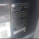 SALWZ2RE9NA221603 2022 Land Rover Range Rover Sport Svr/Svr Carbon Edition auction photo thumbnail 9
