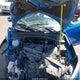 KM8J33A42HU472635 2017 Hyundai Tucson Se Plus auction photo thumbnail 10