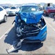 KM8J33A42HU472635 2017 Hyundai Tucson Se Plus auction photo thumbnail 11