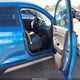 KM8J33A42HU472635 2017 Hyundai Tucson Se Plus auction photo thumbnail 5