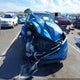 KM8J33A42HU472635 2017 Hyundai Tucson Se Plus auction photo thumbnail 6