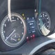 KM8J33A42HU472635 2017 Hyundai Tucson Se Plus auction photo thumbnail 7