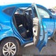 KM8J33A42HU472635 2017 Hyundai Tucson Se Plus auction photo thumbnail 8