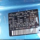 KM8J33A42HU472635 2017 Hyundai Tucson Se Plus auction photo thumbnail 9
