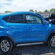 KM8J33A42HU472635 2017 Hyundai Tucson Se Plus auction photo thumbnail 12