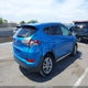 KM8J33A42HU472635 2017 Hyundai Tucson Se Plus auction photo thumbnail 4