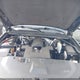 1GNSKKKC8FR205292 2015 Chevrolet Suburban 1500 Ltz auction photo thumbnail 10