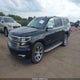 1GNSKKKC8FR205292 2015 Chevrolet Suburban 1500 Ltz auction photo thumbnail 2