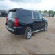 1GNSKKKC8FR205292 2015 Chevrolet Suburban 1500 Ltz auction photo thumbnail 4