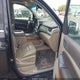 1GNSKKKC8FR205292 2015 Chevrolet Suburban 1500 Ltz auction photo thumbnail 5