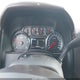 1GNSKKKC8FR205292 2015 Chevrolet Suburban 1500 Ltz auction photo thumbnail 7