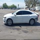 2G11Z5SA2K9137553 2019 Chevrolet Impala Lt auction photo thumbnail 14