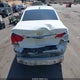 2G11Z5SA2K9137553 2019 Chevrolet Impala Lt auction photo thumbnail 16