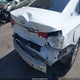2G11Z5SA2K9137553 2019 Chevrolet Impala Lt auction photo thumbnail 17
