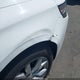 2G11Z5SA2K9137553 2019 Chevrolet Impala Lt auction photo thumbnail 18