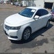 2G11Z5SA2K9137553 2019 Chevrolet Impala Lt auction photo thumbnail 2