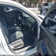 2G11Z5SA2K9137553 2019 Chevrolet Impala Lt auction photo thumbnail 5