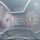 2G11Z5SA2K9137553 2019 Chevrolet Impala Lt auction photo thumbnail 7