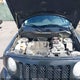 1C4NJPFBXDD181420 2013 Jeep Patriot Latitude auction photo thumbnail 10