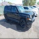 1C4NJPFBXDD181420 2013 Jeep Patriot Latitude auction photo thumbnail 1