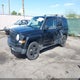 1C4NJPFBXDD181420 2013 Jeep Patriot Latitude auction photo thumbnail 2