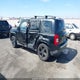 1C4NJPFBXDD181420 2013 Jeep Patriot Latitude auction photo thumbnail 3