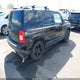 1C4NJPFBXDD181420 2013 Jeep Patriot Latitude auction photo thumbnail 4