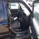 1C4NJPFBXDD181420 2013 Jeep Patriot Latitude auction photo thumbnail 5