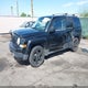 1C4NJPFBXDD181420 2013 Jeep Patriot Latitude auction photo thumbnail 6