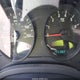 1C4NJPFBXDD181420 2013 Jeep Patriot Latitude auction photo thumbnail 7