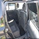 1C4NJPFBXDD181420 2013 Jeep Patriot Latitude auction photo thumbnail 8