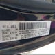 1C4NJPFBXDD181420 2013 Jeep Patriot Latitude auction photo thumbnail 9