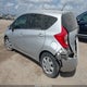 3N1CE2CP7EL382317 2014 Nissan Versa Note Sv auction photo thumbnail 3