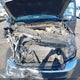 3GCUYDED5LG381051 2020 Chevrolet Silverado 1500 4Wd Standard Bed Lt auction photo thumbnail 10