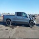 3GCUYDED5LG381051 2020 Chevrolet Silverado 1500 4Wd Standard Bed Lt auction photo thumbnail 13