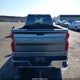 3GCUYDED5LG381051 2020 Chevrolet Silverado 1500 4Wd Standard Bed Lt auction photo thumbnail 16