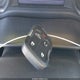 3GCUYDED5LG381051 2020 Chevrolet Silverado 1500 4Wd Standard Bed Lt auction photo thumbnail 11