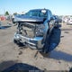 3GCUYDED5LG381051 2020 Chevrolet Silverado 1500 4Wd Standard Bed Lt auction photo thumbnail 2